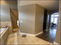 Ogden - Hunt Before 3.jpg